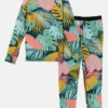 Burton Lightweight Base Layer Set för barn Burton Lightweight Base Layer Set för barn