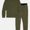 Burton Lightweight Base Layer Set för barn (prov) Burton Lightweight Base Layer Set för barn (prov)