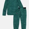 Burton Lightweight Base Layer Set för småbarn (prov) Burton Lightweight Base Layer Set för småbarn (prov)
