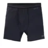 Burton Lightweight X Base Layer Boxershorts för herr Burton Lightweight X Base Layer Boxershorts för herr
