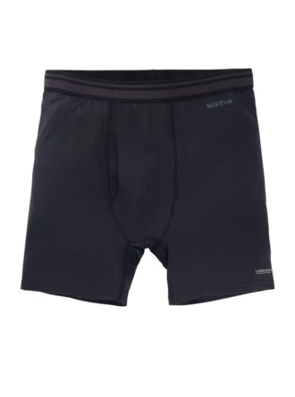 Burton Lightweight X Base Layer Boxershorts för herr