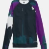 Burton Lightweight X Base Layer Crewneck för damer Burton Lightweight X Base Layer Crewneck för damer