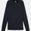 Burton Lightweight X Base Layer Crewneck för damer Burton Lightweight X Base Layer Crewneck för damer