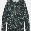 Burton Lightweight X Base Layer Crewneck för damer Burton Lightweight X Base Layer Crewneck för damer