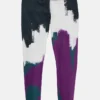 Burton Lightweight X Base Layer Pants för damer Burton Lightweight X Base Layer Pants för damer