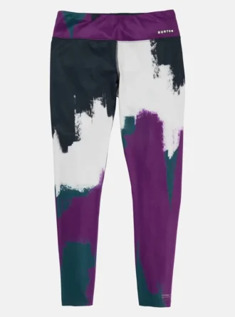 Burton Lightweight X Base Layer Pants för damer