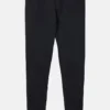 Burton Lightweight X Base Layer Pants för damer Burton Lightweight X Base Layer Pants för damer