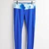 Burton Lightweight X Base Layer Pants för damer