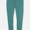 Burton Lightweight X Base Layer Pants för damer