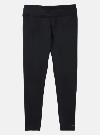 Burton Lightweight X Base Layer Pants för damer Burton Lightweight X Base Layer Pants för damer