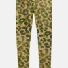 Burton Lightweight X Base Layer Pants för damer