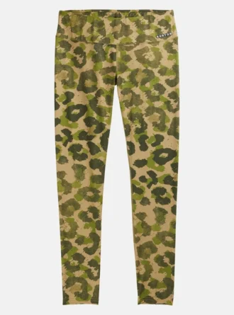 Burton Lightweight X Base Layer Pants för damer