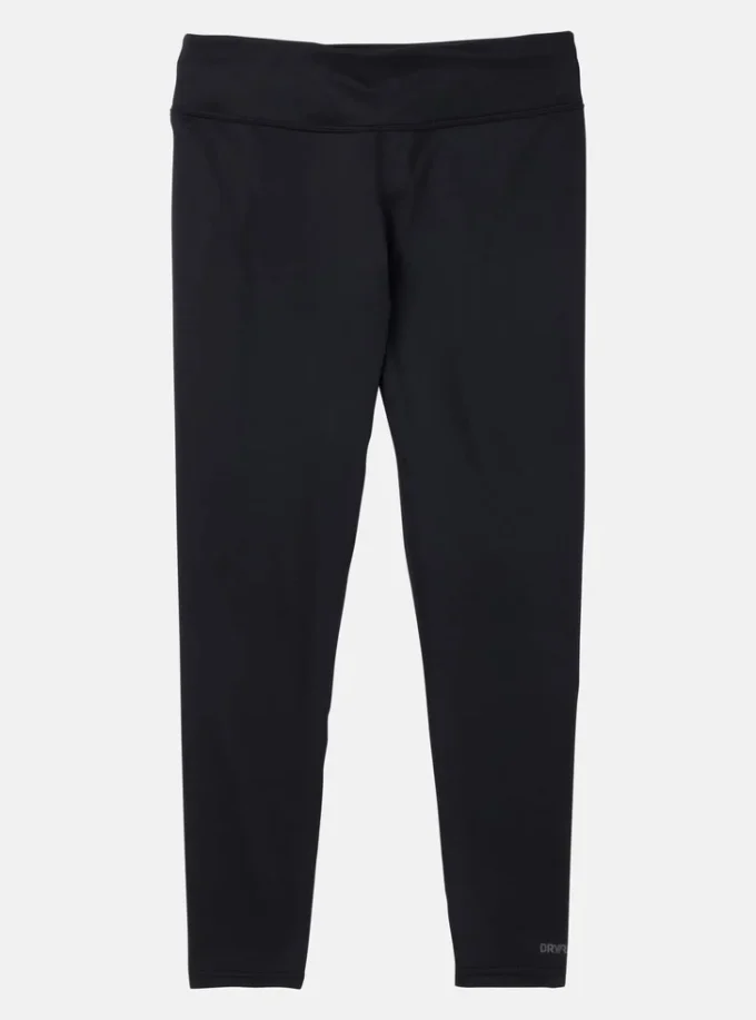 Burton Lightweight X Base Layer Pants för damer Burton Lightweight X Base Layer Pants för damer
