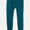 Burton Lightweight X Base Layer Pants för herr Burton Lightweight X Base Layer Pants för herr