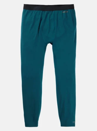 Burton Lightweight X Base Layer Pants för herr