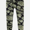 Burton Lightweight X Base Layer Pants för herr