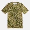 Burton Lightweight X Base Layer T-shirt för herr