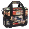 Burton Lil Buddy 12L kylväska Burton Lil Buddy 12L kylväska
