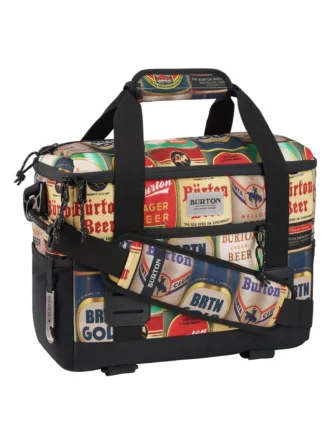 Burton Lil Buddy 12L kylväska