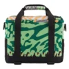 Burton Lil Buddy 12L kylväska Burton Lil Buddy 12L kylväska
