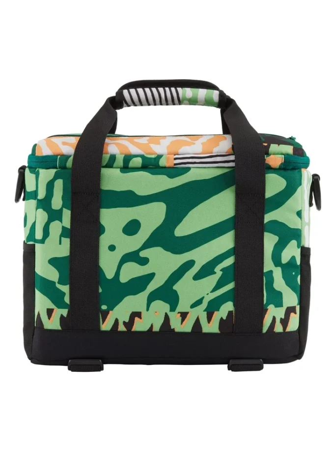 Burton Lil Buddy 12L kylväska Burton Lil Buddy 12L kylväska