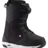 Burton Limelight BOA® Heat snowboardkänga för damer Burton Limelight BOA® Heat snowboardkänga för damer
