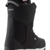 Burton Limelight BOA® Heat snowboardkänga för damer Burton Limelight BOA® Heat snowboardkänga för damer