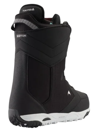 Burton Limelight BOA® Heat snowboardkänga för damer Burton Limelight BOA® Heat snowboardkänga för damer