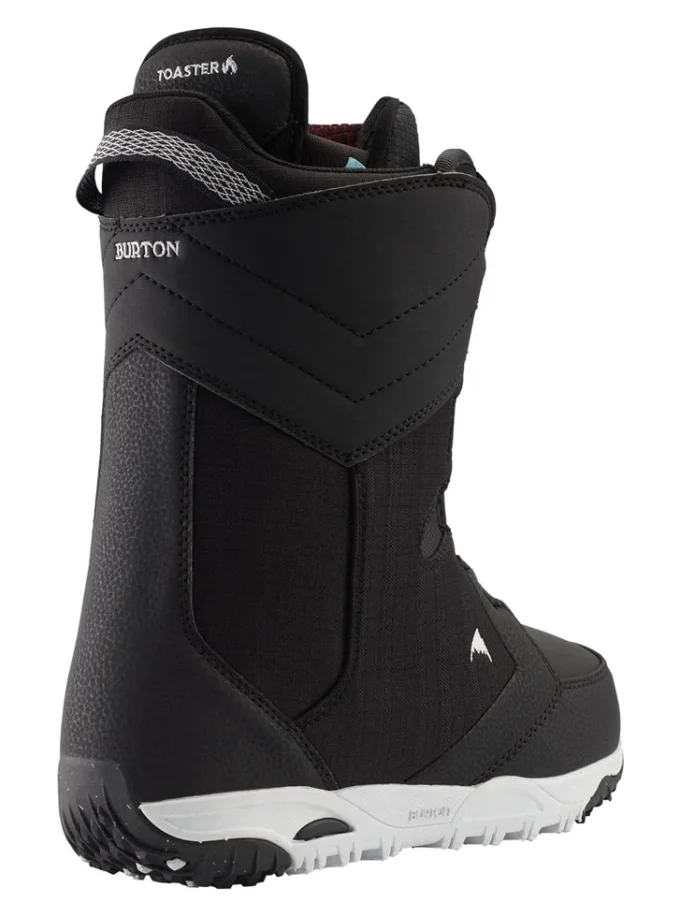 Burton Limelight BOA® Heat snowboardkänga för damer Burton Limelight BOA® Heat snowboardkänga för damer