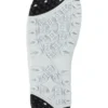 Burton Limelight BOA® Heat snowboardkänga för damer Burton Limelight BOA® Heat snowboardkänga för damer
