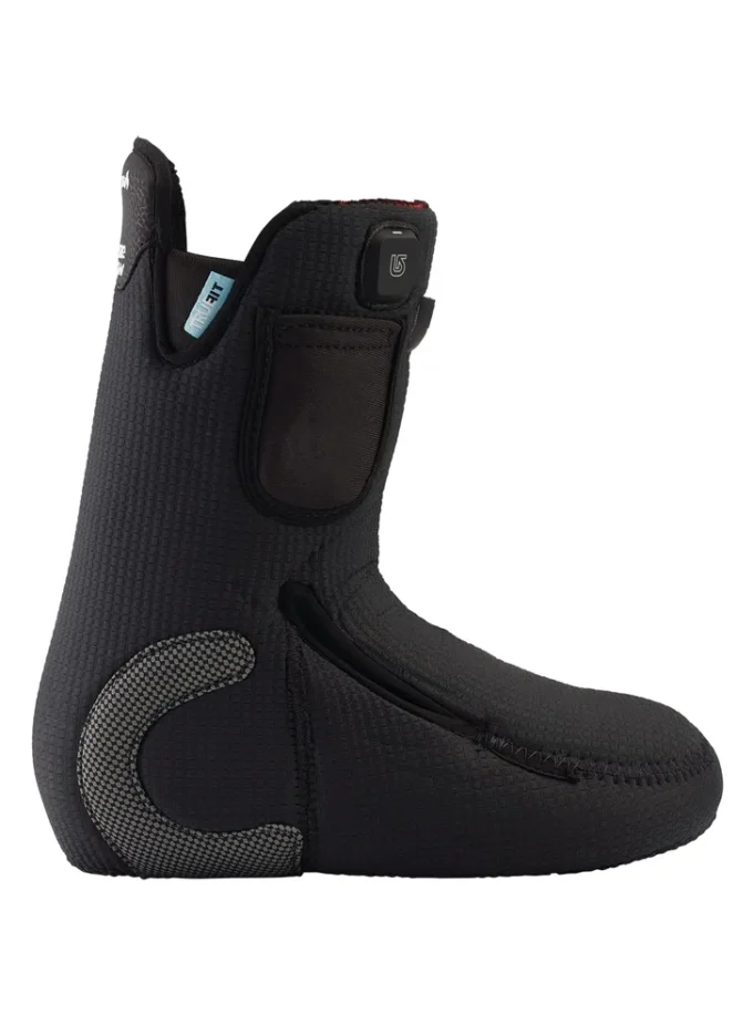 Burton Limelight BOA® Heat snowboardkänga för damer Burton Limelight BOA® Heat snowboardkänga för damer