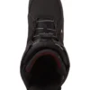 Burton Limelight BOA® Heat snowboardkänga för damer Burton Limelight BOA® Heat snowboardkänga för damer