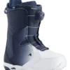 Burton Limelight BOA® snowboardkänga för damer Burton Limelight BOA® snowboardkänga för damer