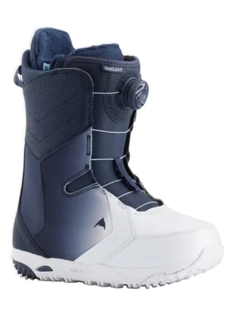 Burton Limelight BOA® snowboardkänga för damer Burton Limelight BOA® snowboardkänga för damer
