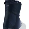 Burton Limelight BOA® snowboardkänga för damer Burton Limelight BOA® snowboardkänga för damer