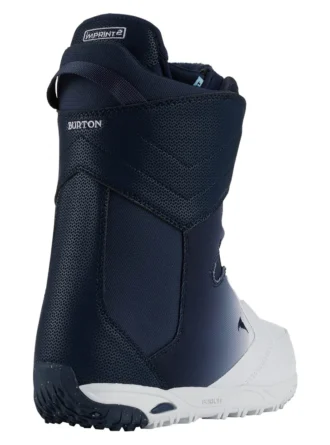 Burton Limelight BOA® snowboardkänga för damer Burton Limelight BOA® snowboardkänga för damer