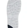 Burton Limelight BOA® snowboardkänga för damer Burton Limelight BOA® snowboardkänga för damer
