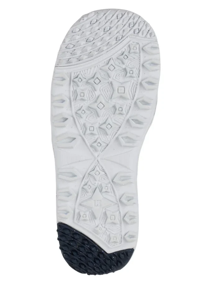 Burton Limelight BOA® snowboardkänga för damer Burton Limelight BOA® snowboardkänga för damer