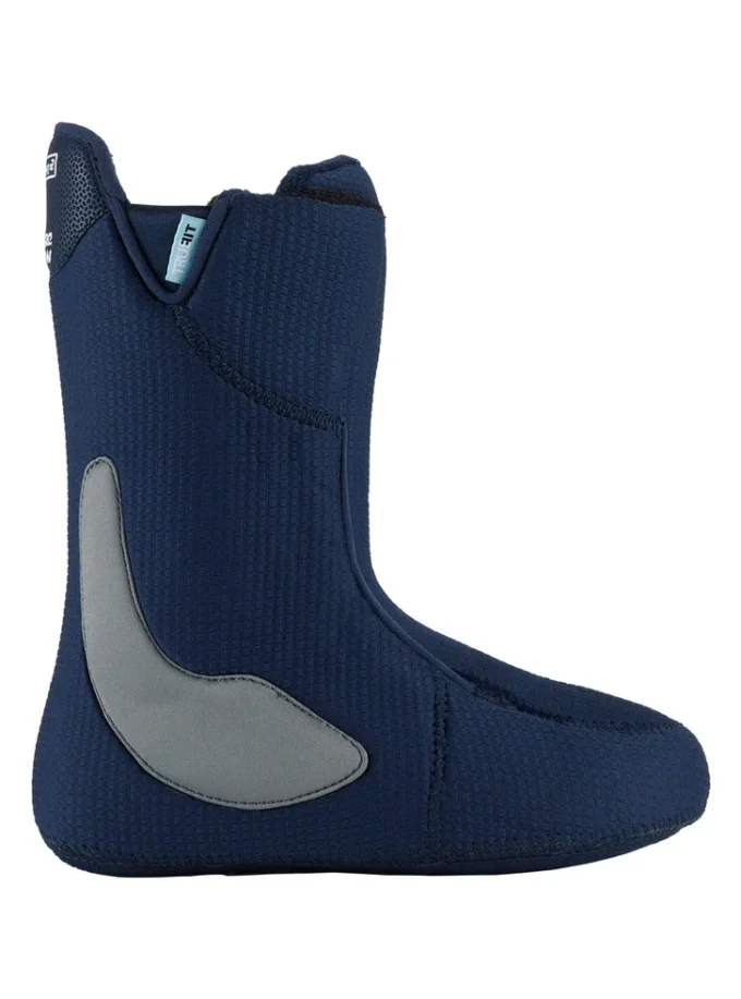 Burton Limelight BOA® snowboardkänga för damer Burton Limelight BOA® snowboardkänga för damer
