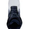 Burton Limelight BOA® snowboardkänga för damer Burton Limelight BOA® snowboardkänga för damer