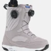 Burton Limelight BOA® snowboardkängor för damer Burton Limelight BOA® snowboardkängor för damer