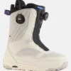 Burton Limelight BOA® snowboardkängor för damer Burton Limelight BOA® snowboardkängor för damer
