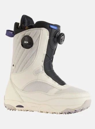 Burton Limelight BOA® snowboardkängor för damer