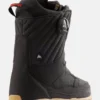 Burton Limelight BOA® snowboardkängor för damer Burton Limelight BOA® snowboardkängor för damer