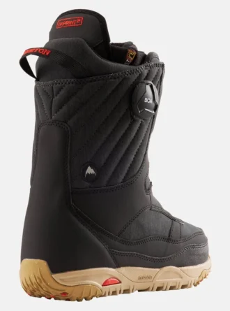 Burton Limelight BOA® snowboardkängor för damer