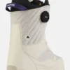 Burton Limelight BOA® snowboardkängor för damer Burton Limelight BOA® snowboardkängor för damer