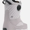 Burton Limelight BOA® snowboardkängor för damer Burton Limelight BOA® snowboardkängor för damer