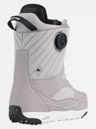 Burton Limelight BOA® snowboardkängor för damer