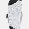 Burton Limelight BOA® snowboardkängor för damer Burton Limelight BOA® snowboardkängor för damer