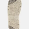 Burton Limelight BOA® snowboardkängor för damer Burton Limelight BOA® snowboardkängor för damer